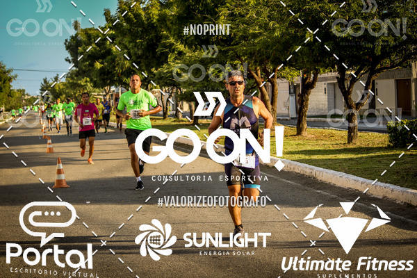 Buy your photos of the eventCircuito Tv Atalaia/Unimed - Etapa Antnio Machado on Fotop