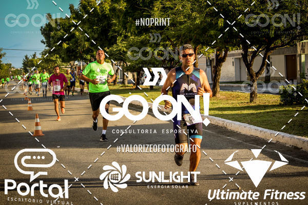 Buy your photos of the eventCircuito Tv Atalaia/Unimed - Etapa Antnio Machado on Fotop