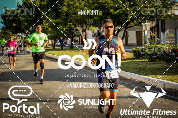 Buy your photos of the eventCircuito Tv Atalaia/Unimed - Etapa Antnio Machado on Fotop