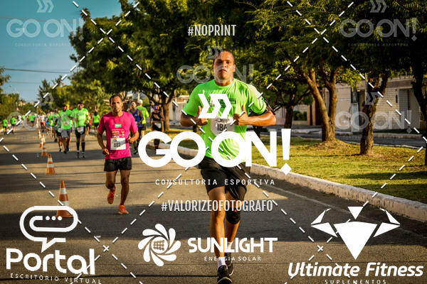 Buy your photos of the eventCircuito Tv Atalaia/Unimed - Etapa Antnio Machado on Fotop