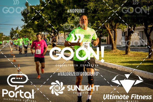 Buy your photos of the eventCircuito Tv Atalaia/Unimed - Etapa Antnio Machado on Fotop