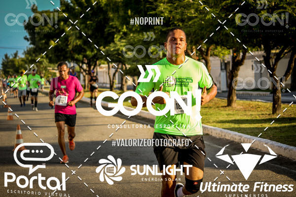 Buy your photos of the eventCircuito Tv Atalaia/Unimed - Etapa Antnio Machado on Fotop