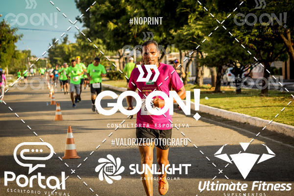 Buy your photos of the eventCircuito Tv Atalaia/Unimed - Etapa Antnio Machado on Fotop