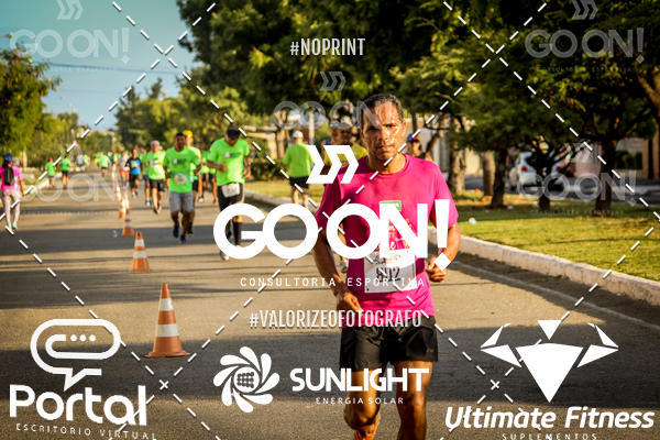 Buy your photos of the eventCircuito Tv Atalaia/Unimed - Etapa Antnio Machado on Fotop