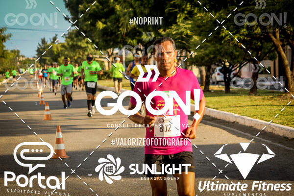 Buy your photos of the eventCircuito Tv Atalaia/Unimed - Etapa Antnio Machado on Fotop