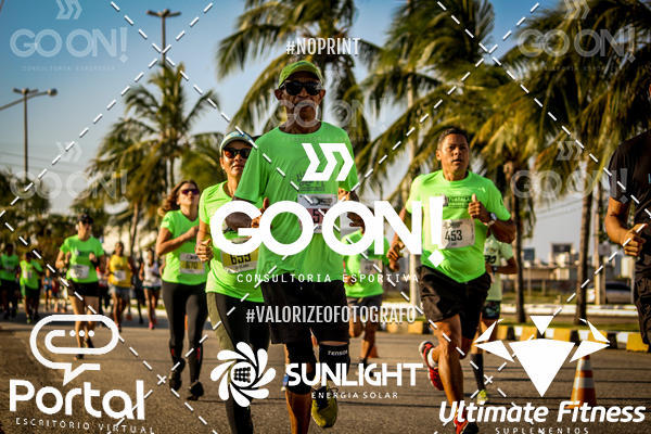 Buy your photos of the eventCircuito Tv Atalaia/Unimed - Etapa Antnio Machado on Fotop