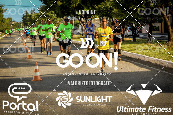 Buy your photos of the eventCircuito Tv Atalaia/Unimed - Etapa Antnio Machado on Fotop