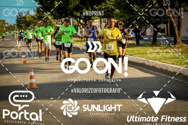 Buy your photos of the eventCircuito Tv Atalaia/Unimed - Etapa Antnio Machado on Fotop