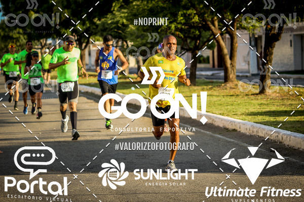 Buy your photos of the eventCircuito Tv Atalaia/Unimed - Etapa Antnio Machado on Fotop