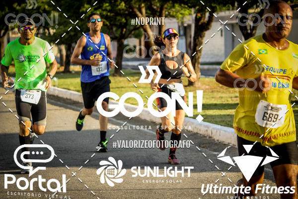 Buy your photos of the eventCircuito Tv Atalaia/Unimed - Etapa Antnio Machado on Fotop