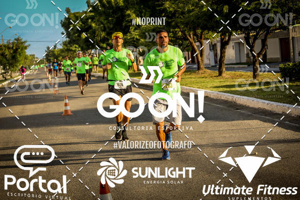 Buy your photos of the eventCircuito Tv Atalaia/Unimed - Etapa Antnio Machado on Fotop