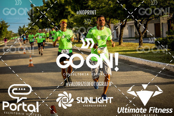 Buy your photos of the eventCircuito Tv Atalaia/Unimed - Etapa Antnio Machado on Fotop