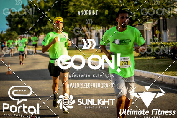 Buy your photos of the eventCircuito Tv Atalaia/Unimed - Etapa Antnio Machado on Fotop