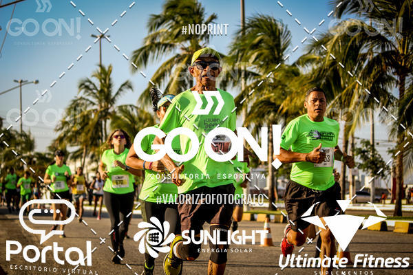 Buy your photos of the eventCircuito Tv Atalaia/Unimed - Etapa Antnio Machado on Fotop