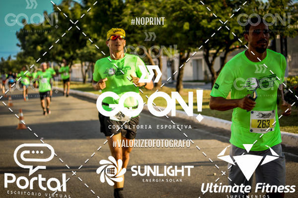 Buy your photos of the eventCircuito Tv Atalaia/Unimed - Etapa Antnio Machado on Fotop