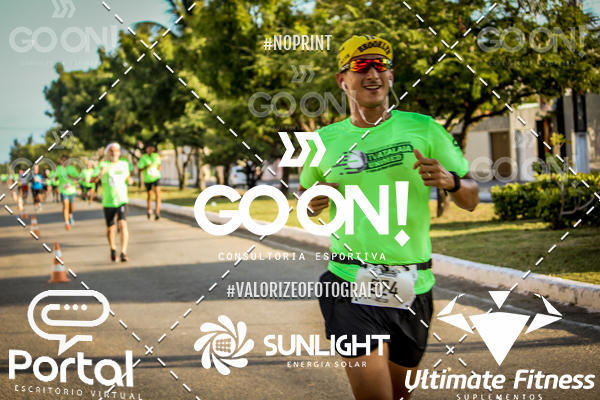 Buy your photos of the eventCircuito Tv Atalaia/Unimed - Etapa Antnio Machado on Fotop