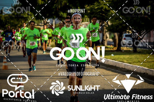 Buy your photos of the eventCircuito Tv Atalaia/Unimed - Etapa Antnio Machado on Fotop