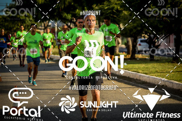 Buy your photos of the eventCircuito Tv Atalaia/Unimed - Etapa Antnio Machado on Fotop