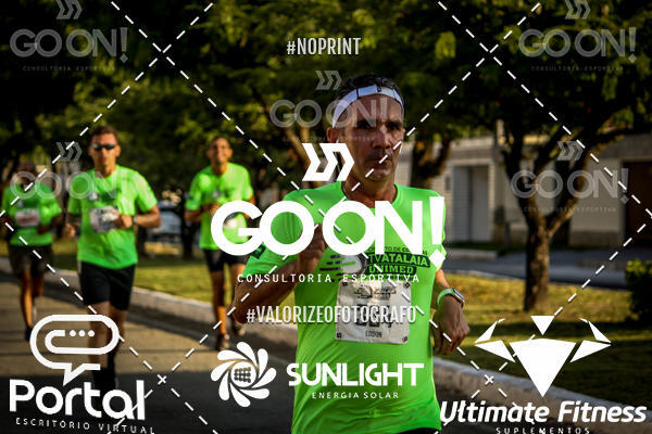 Buy your photos of the eventCircuito Tv Atalaia/Unimed - Etapa Antnio Machado on Fotop