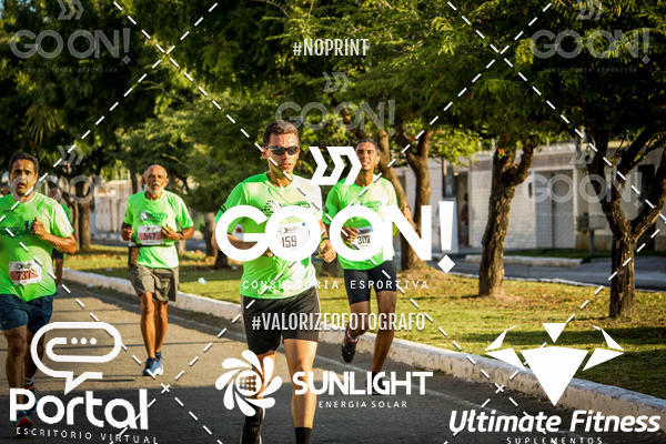 Buy your photos of the eventCircuito Tv Atalaia/Unimed - Etapa Antnio Machado on Fotop