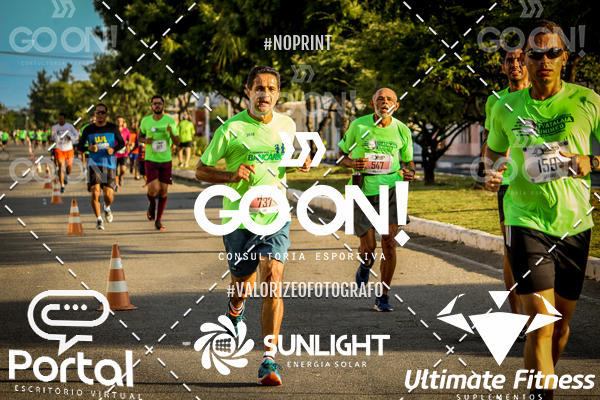 Buy your photos of the eventCircuito Tv Atalaia/Unimed - Etapa Antnio Machado on Fotop