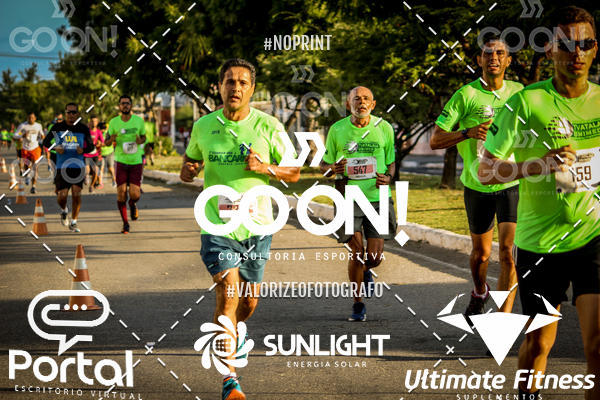 Buy your photos of the eventCircuito Tv Atalaia/Unimed - Etapa Antnio Machado on Fotop