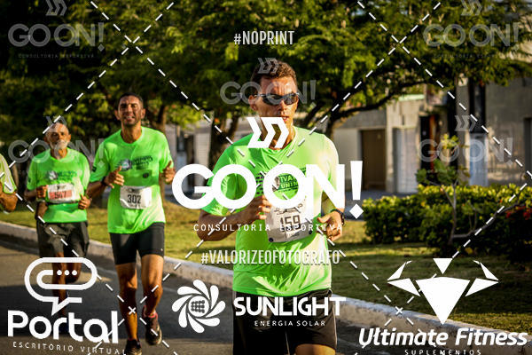 Buy your photos of the eventCircuito Tv Atalaia/Unimed - Etapa Antnio Machado on Fotop