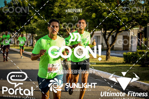 Buy your photos of the eventCircuito Tv Atalaia/Unimed - Etapa Antnio Machado on Fotop