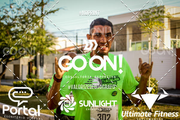 Buy your photos of the eventCircuito Tv Atalaia/Unimed - Etapa Antnio Machado on Fotop