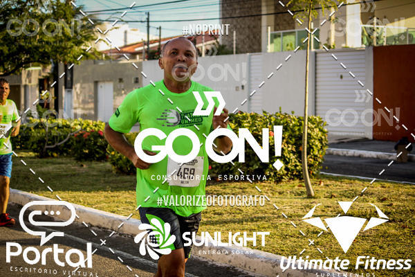 Buy your photos of the eventCircuito Tv Atalaia/Unimed - Etapa Antnio Machado on Fotop