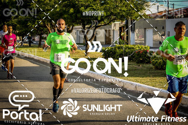 Buy your photos of the eventCircuito Tv Atalaia/Unimed - Etapa Antnio Machado on Fotop