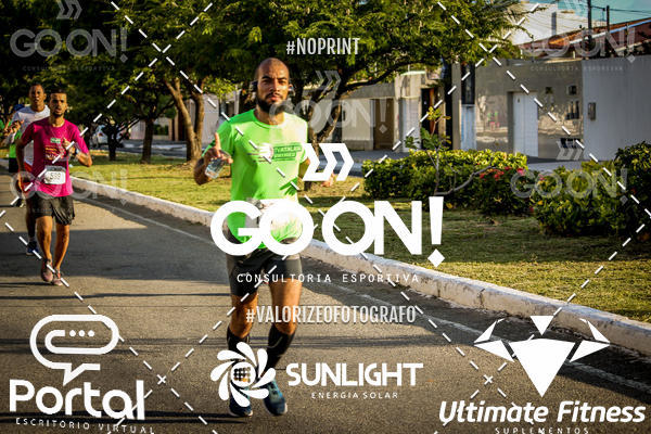 Buy your photos of the eventCircuito Tv Atalaia/Unimed - Etapa Antnio Machado on Fotop