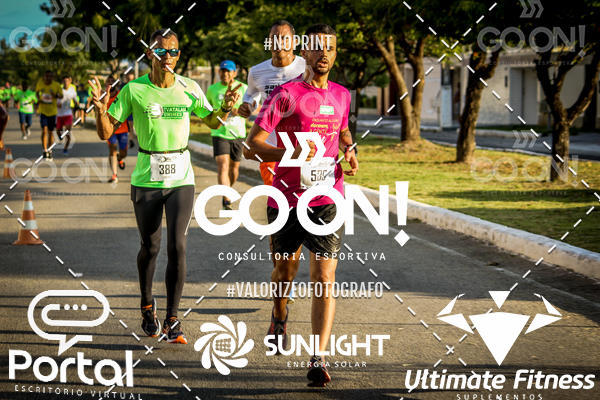 Buy your photos of the eventCircuito Tv Atalaia/Unimed - Etapa Antnio Machado on Fotop