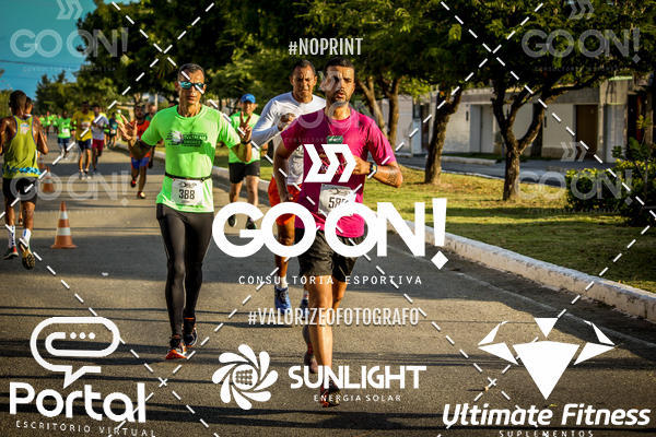 Buy your photos of the eventCircuito Tv Atalaia/Unimed - Etapa Antnio Machado on Fotop