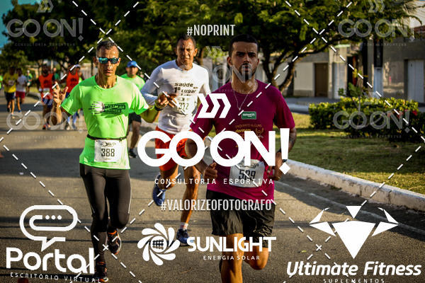 Buy your photos of the eventCircuito Tv Atalaia/Unimed - Etapa Antnio Machado on Fotop