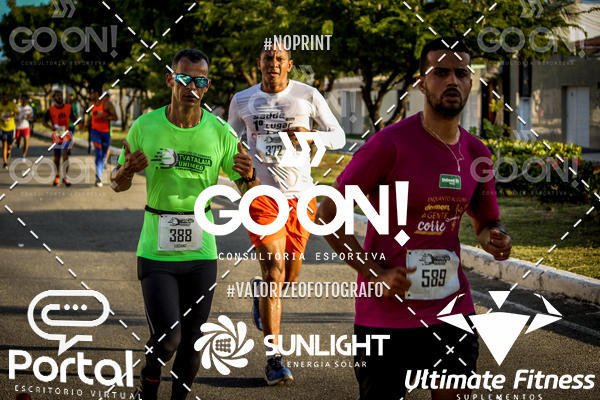 Buy your photos of the eventCircuito Tv Atalaia/Unimed - Etapa Antnio Machado on Fotop