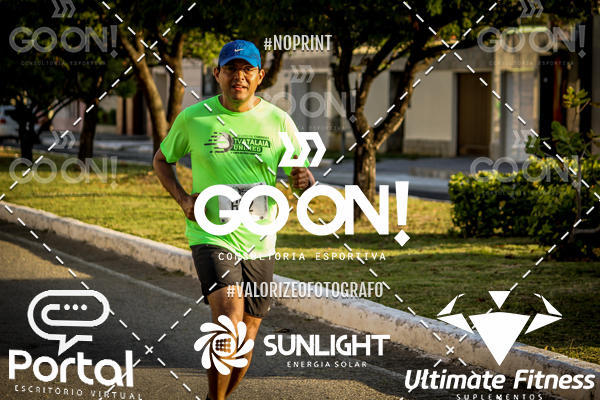 Buy your photos of the eventCircuito Tv Atalaia/Unimed - Etapa Antnio Machado on Fotop