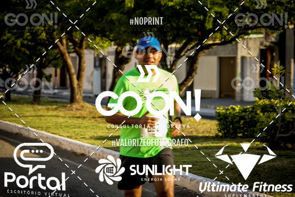 Buy your photos of the eventCircuito Tv Atalaia/Unimed - Etapa Antnio Machado on Fotop