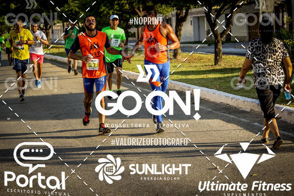 Buy your photos of the eventCircuito Tv Atalaia/Unimed - Etapa Antnio Machado on Fotop