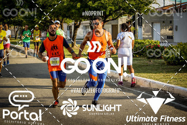 Buy your photos of the eventCircuito Tv Atalaia/Unimed - Etapa Antnio Machado on Fotop