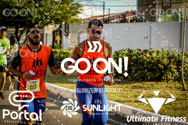 Buy your photos of the eventCircuito Tv Atalaia/Unimed - Etapa Antnio Machado on Fotop