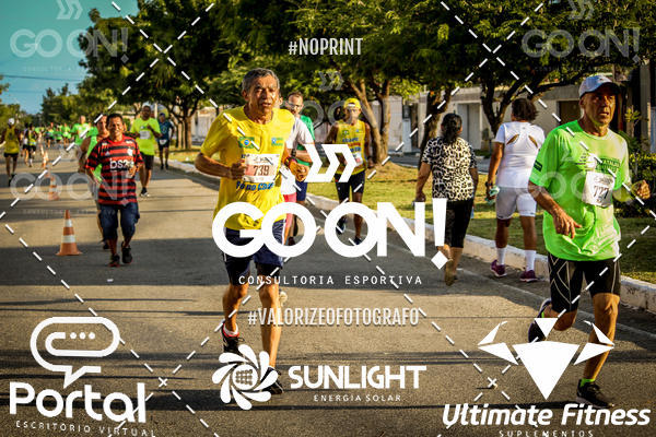 Buy your photos of the eventCircuito Tv Atalaia/Unimed - Etapa Antnio Machado on Fotop