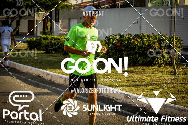 Buy your photos of the eventCircuito Tv Atalaia/Unimed - Etapa Antnio Machado on Fotop