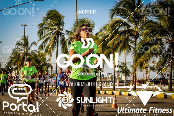 Buy your photos of the eventCircuito Tv Atalaia/Unimed - Etapa Antnio Machado on Fotop