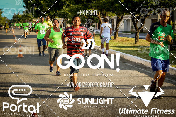 Buy your photos of the eventCircuito Tv Atalaia/Unimed - Etapa Antnio Machado on Fotop