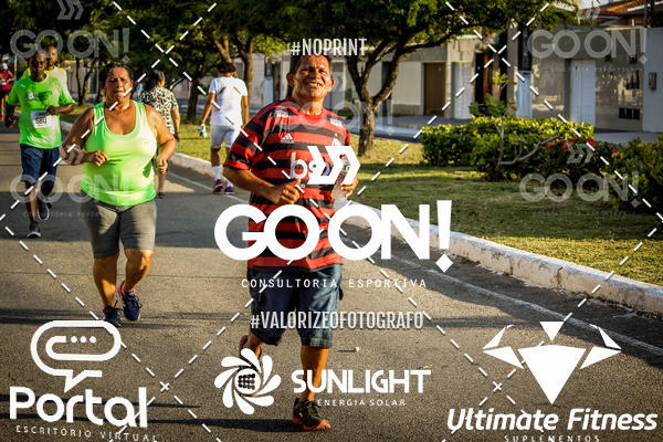 Buy your photos of the eventCircuito Tv Atalaia/Unimed - Etapa Antnio Machado on Fotop