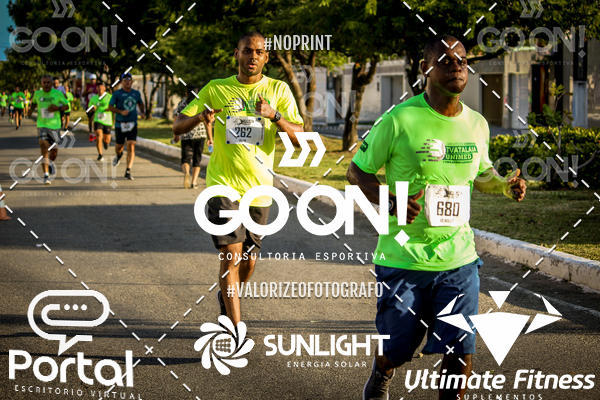 Buy your photos of the eventCircuito Tv Atalaia/Unimed - Etapa Antnio Machado on Fotop