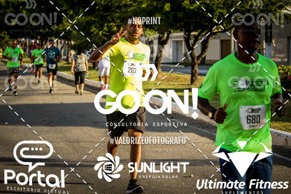 Buy your photos of the eventCircuito Tv Atalaia/Unimed - Etapa Antnio Machado on Fotop