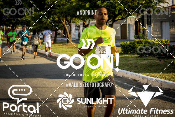 Buy your photos of the eventCircuito Tv Atalaia/Unimed - Etapa Antnio Machado on Fotop