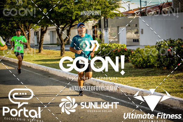 Buy your photos of the eventCircuito Tv Atalaia/Unimed - Etapa Antnio Machado on Fotop